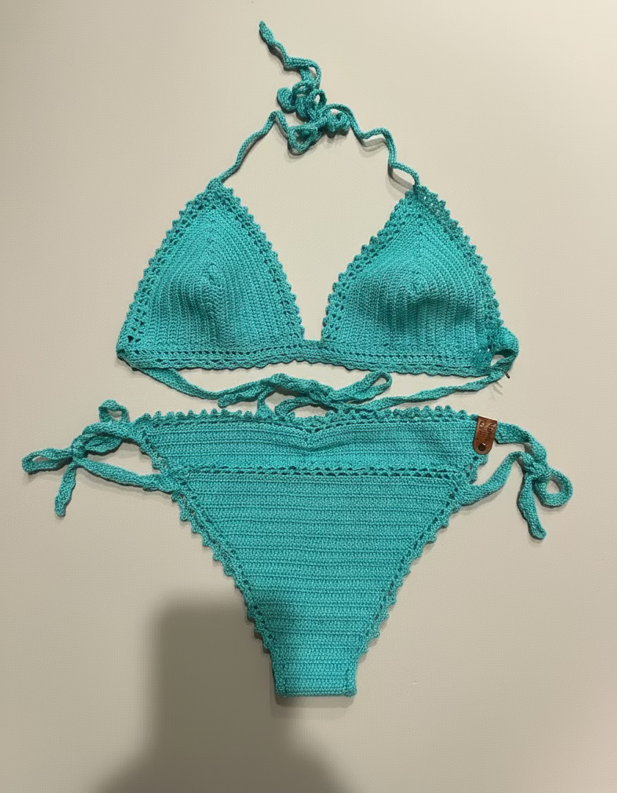 SPECIAL ORDER for J R