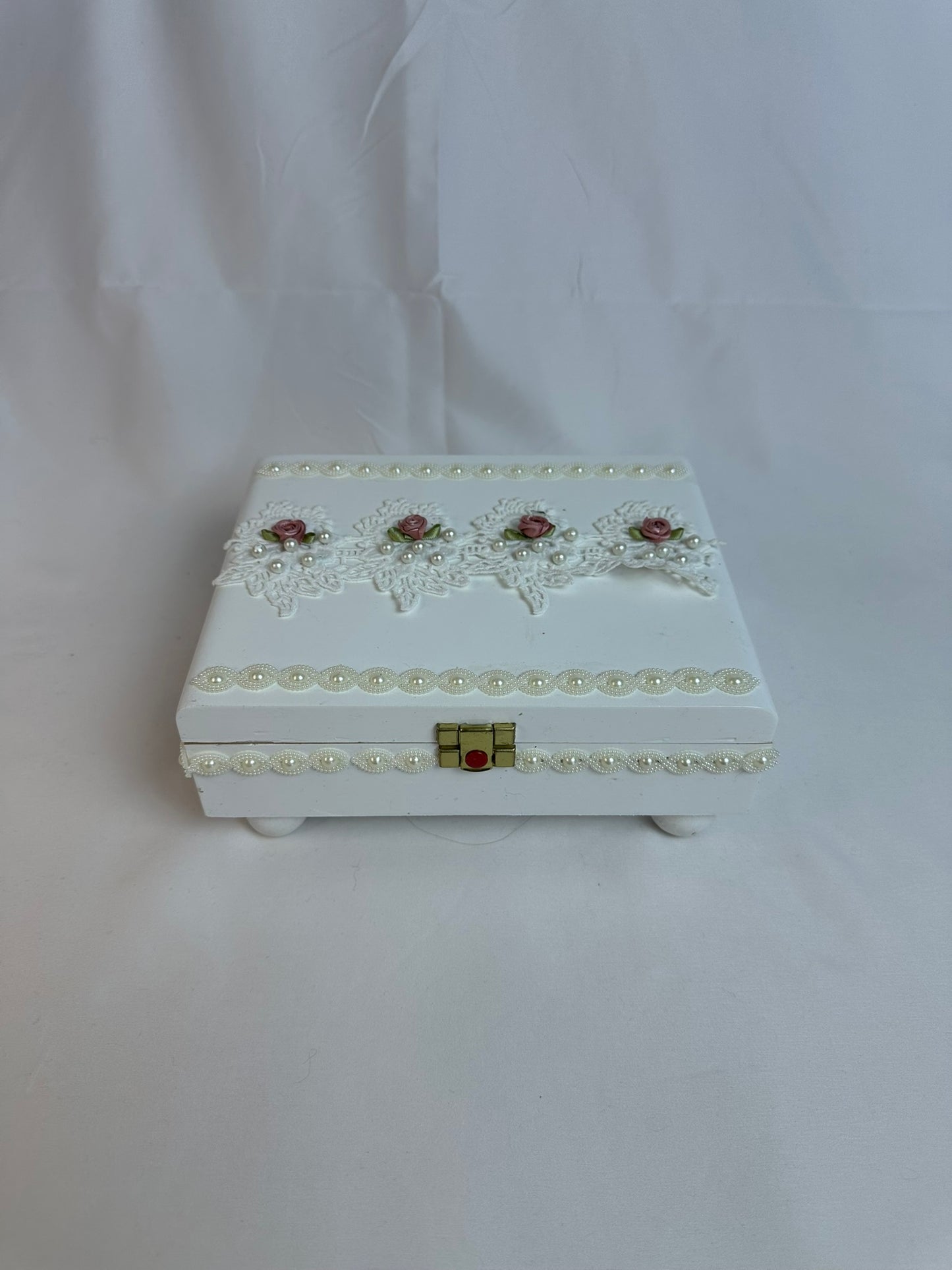 Art Deco Boxes | Handmade unique designs | Storage container | Keepsake Box