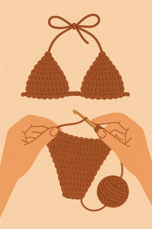 SPECIAL ORDER for J R