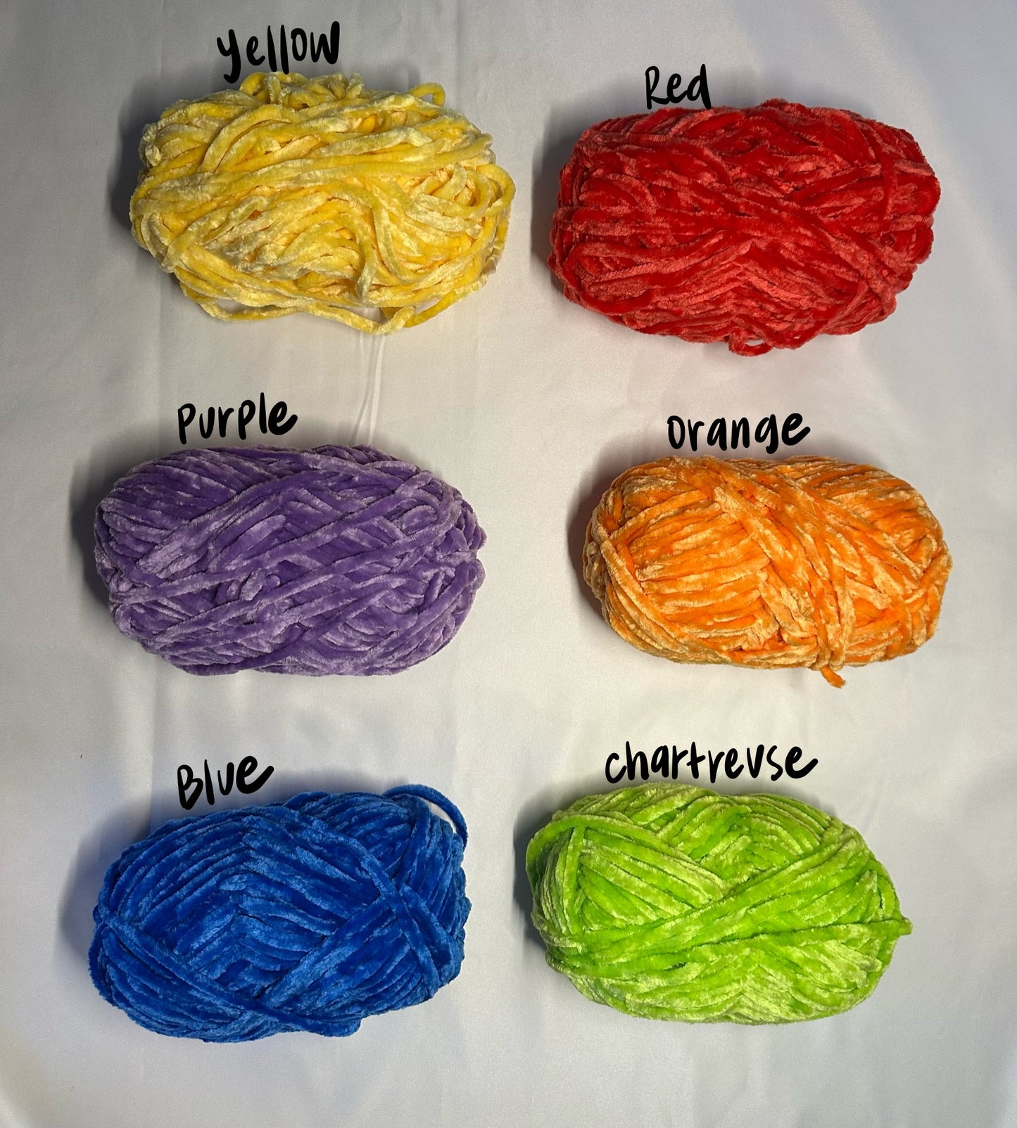 Handknit Twisted Top Headbands For S/M and L/XL Adult | Cozy Ear Warmers | Chenille Soft Headband