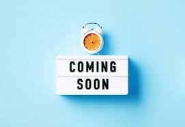 Crochet Bikini Top and Bottom Set | Poolside String Swimsuit with Charms | Beach Cheeky Swim